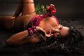 Foto Annunci Incontri Girl Treviso Camilla Dior 3773571951 - 8