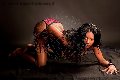 Foto Annunci Incontri Girl Treviso Camilla Dior 3773571951 - 16
