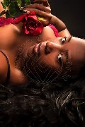 Foto Annunci Incontri Girl Treviso Camilla Dior 3773571951 - 9