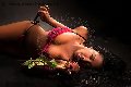 Foto Annunci Incontri Girl Treviso Camilla Dior 3773571951 - 10