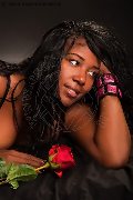 Foto Annunci Incontri Girl Treviso Camilla Dior 3773571951 - 12