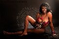 Foto Annunci Incontri Girl Treviso Camilla Dior 3773571951 - 14