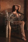 Foto Annunci Incontri Girl Trieste Anastasy Russa Sexy 3520686811 - 4