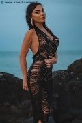 Foto Annunci Incontri Girl Trieste Anastasy Russa Sexy 3520686811 - 1