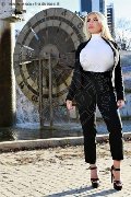 Foto Annunci Incontri Girl Trieste Helena Tits 3476283757 - 35