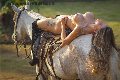 Foto Annunci Incontri Girl Trieste Nathalia Beliza 3508899875 - 4
