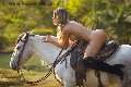 Foto Annunci Incontri Girl Trieste Nathalia Beliza 3508899875 - 5