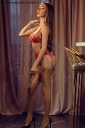 Foto Annunci Incontri Girl Trieste Sophia Hott 3444205470 - 1