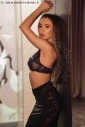 Foto Annunci Incontri Girl Trieste Sophia Hott 3444205470 - 4