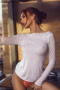 Foto Annunci Incontri Girl Trieste Sophia Hott 3444205470 - 5