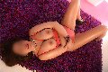 Foto Annunci Incontri Girl Troyes Raffaela 0033758006306 - 8