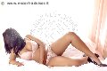 Foto Annunci Incontri Girl Udine Cristina Lover 3711704405 - 3