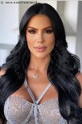Foto Annunci Incontri Girl Udine Kalena Ricci 3533104423 - 9