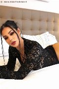 Foto Annunci Incontri Girl Udine Kalena Ricci 3533104423 - 5
