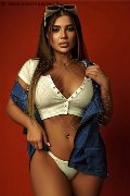 Foto Annunci Incontri Girl Udine Naommy 3510979243 - 5