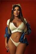 Foto Annunci Incontri Girl Udine Naommy 3510979243 - 4