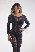Foto Annunci Incontri Girl Udine Sol 3926939931 - 5