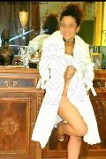 Foto Annunci Incontri Girl Ulma Sahra 004915166249143 - 2