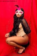 Foto Annunci Incontri Girl Venezia Lorena Xclusive 3335320731 - 5