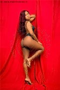 Foto Annunci Incontri Girl Venezia Lorena Xclusive 3335320731 - 2