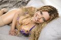Foto Annunci Incontri Girl Verbania Martina Hot 3318860809 - 30