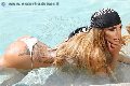 Foto Annunci Incontri Girl Verbania Martina Hot 3318860809 - 8