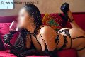 Foto Annunci Incontri Girl Verona Rita Sole 3348492851 - 5