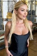 Foto Annunci Incontri Girl Verona Sophia Hott Xl 3446139129 - 6