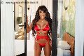 Foto Annunci Incontri Girl Verona Valentina Love 3272352437 - 7