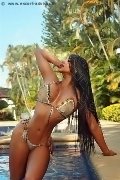 Foto Annunci Incontri Girl Viareggio Alessia Valenti 3289439496 - 11