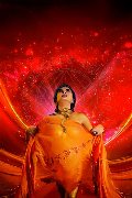 Foto Annunci Incontri Girl Viareggio Coco Madame Tantrica 3485395107 - 1