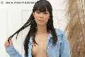 Foto Annunci Incontri Girl Viareggio Elena Bella 3533602057 - 4