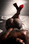 Foto Annunci Incontri Girl Viareggio Emma Brasil 3474887733 - 6