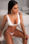 Foto Annunci Incontri Girl Viareggio Emma Brasil 3474887733 - 11