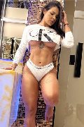 Foto Annunci Incontri Girl Viareggio Emma Brasil 3474887733 - 9