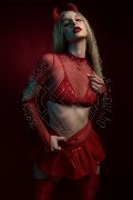 Foto Annunci Incontri Girl Vibo Valentia Alicce 3508985699 - 13