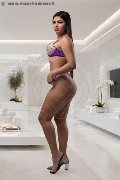 Foto Annunci Incontri Girl Vibo Valentia Leidy Hott 3444010657 - 6
