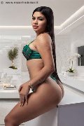Foto Annunci Incontri Girl Vibo Valentia Leidy Hott 3444010657 - 3