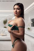 Foto Annunci Incontri Girl Vibo Valentia Leidy Hott 3444010657 - 2