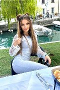 Foto Annunci Incontri Girl Vicenza Lalla Number One 3937893812 - 7