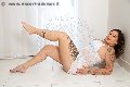 Foto Annunci Incontri Girl Vicenza Melissa Andrade 3331411494 - 4