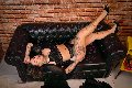 Foto Annunci Incontri Girl Vicenza Melissa Andrade 3331411494 - 9