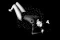 Foto Annunci Incontri Girl Villingen Schwenningen Alisa Sexy 004917659243853 - 7