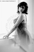 Foto Annunci Incontri Girl Villingen Schwenningen Alisa Sexy 004917659243853 - 1