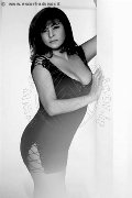 Foto Annunci Incontri Girl Villingen Schwenningen Alisa Sexy 004917659243853 - 2
