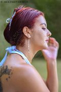 Foto Annunci Incontri Girl Voghera Kamila Dior 3924508431 - 1
