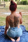 Foto Annunci Incontri Girl Voghera Kamila Dior 3924508431 - 5