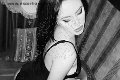 Foto Annunci Incontri Girl Wetzlar Alice Girl 004915171120094 - 5