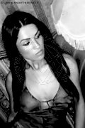 Foto Annunci Incontri Girl Wetzlar Alice Girl 004915171120094 - 3