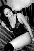 Foto Annunci Incontri Girl Wetzlar Alice Girl 004915171120094 - 2